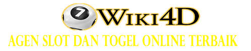 Rtp terakurat wiki4d
